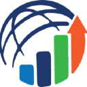 ZAT Systems logo