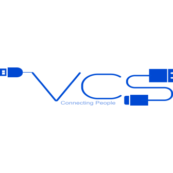 Vcs logo