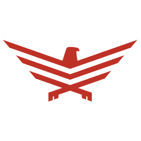 Sparrowhawktech logo