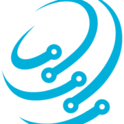 TruGuard Solutions logo