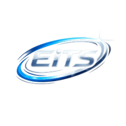 Equa Door IT Services logo