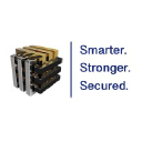 American Integrated Security Group logo