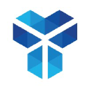 Tech11+ logo