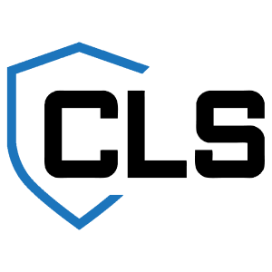 CoLiant Solutions logo