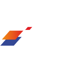 Rockman Advanced Composites