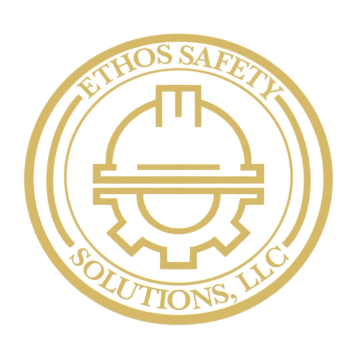 Ethos Safety Solutions, LLC logo