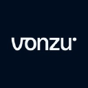 VONZU Tech, S.L. logo