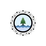 Mad River Technology logo