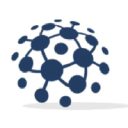Managed Business Group logo