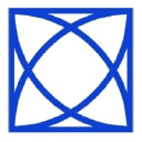 Ippon Technologies USA logo