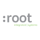 Root Integrated Systems logo