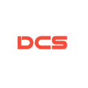 DCS Solutions logo