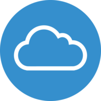 TechOps logo