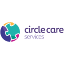 Circle Care Services logo