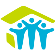 Sussex County Habitat for Humanity logo