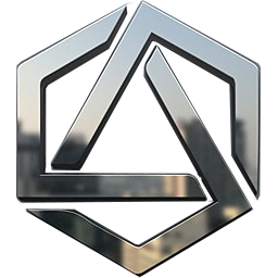 FIDELIS I.T. logo
