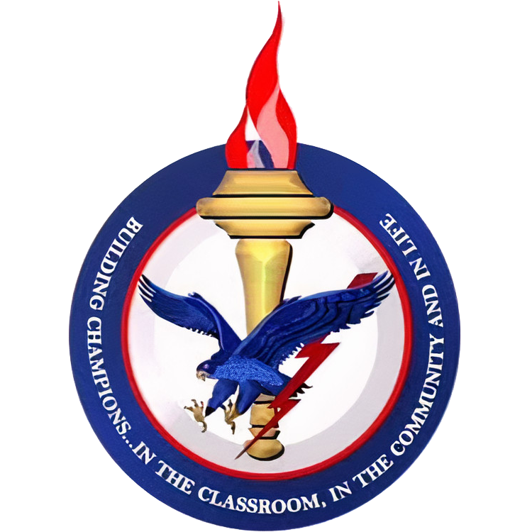 Millwood Public Schools logo