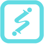 Instant InfoSystems logo
