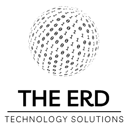 Theerd logo