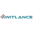 WitLance logo