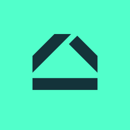 The Meet and Trade Group, S.L. logo