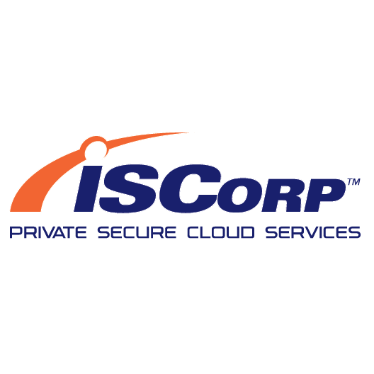 Integrated logo