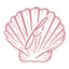Femme Coastal Boutique logo