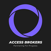 Access Brokers Inc logo