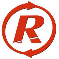Rescuecom of Albany logo