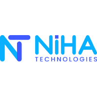 Niha logo