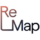 Re-Map logo