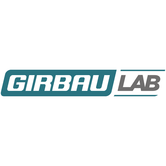 Girbau logo