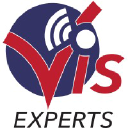 VISExperts LLC logo