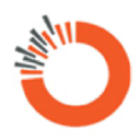 Merge IT logo