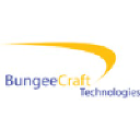 BungeeCraft Technologies logo