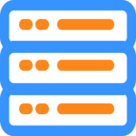 Tallahassee IT Company logo
