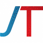 Jaytecsolutions logo