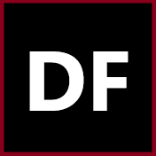 Dark Frame LLC logo