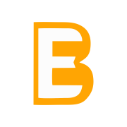 Byte Edge logo