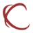 ICS Cyber Management logo