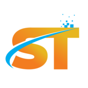 Stat ‘N Tech LLC logo