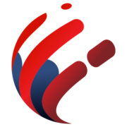 IT With A Purpose logo