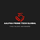 Aalpha Tech Global logo