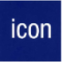 Icon Collections International Ltd logo