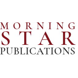 Business Report logo