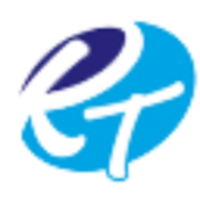 Rigas Technologies Inc logo