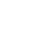 Blue Cube Security logo