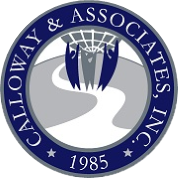 Calloway & Associates logo