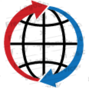 Columbiaitservices logo