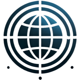 Orbitz Technology logo